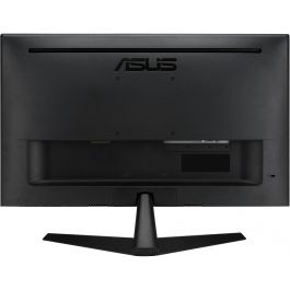 ASUS EyeCare VY249HGR Monitor 23.8" Full HD 1920x1080 LED IPS 1ms 178° HDMI VESA 90LM06A3-B03A70
