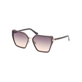 Gafas de Sol Mujer Guess GU7871-5920B ø 59 mm Precio: 45.78999975. SKU: B1EKH4Y335