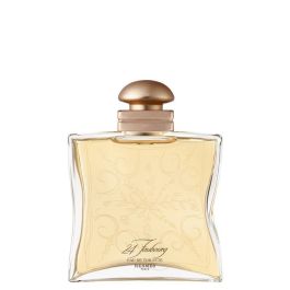 Hermès 24 Faubourg Eau de Toilette para Mujer Vaporizador 100 ml, Perfume Floral Amaderado con Vainilla y Ámbar Gris Precio: 95.78999969. SKU: B1FN6TBV7S