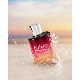 Perfume Mujer Juliette Has A Gun Magnolia Bliss EDP Perfume Mujer Juliette Has A Gun Magnolia Bliss EDP
