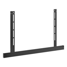 Vogel's Soporte Elevador de Pantalla Motorizado RISE Series, Sostenible, Montaje Rápido Precio: 82.99000017. SKU: B1HWWL92LG