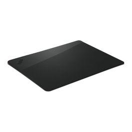 Lenovo ThinkPad Funda Profesional 14 Pulgadas Negro Cuero Vegano para Portátil