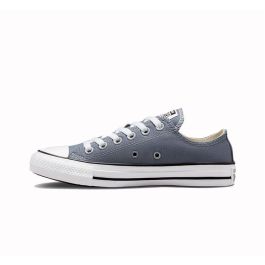 Zapatillas Deportivas Hombre Converse Turquesa