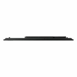 Samsung LH65WAFWLGCXEN Pizarra Blanca Interactiva 65" 4K UHD Táctil Android Negro para 12/7