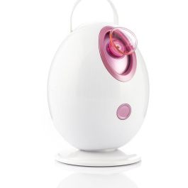 Sauna Facial Eléctrica Moispa InnovaGoods