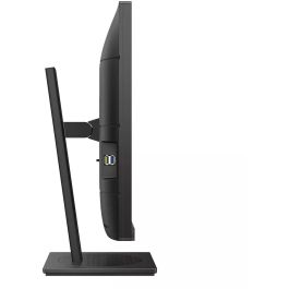 Philips 273S1 Monitor 27 pulgadas (68.6 cm) IPS 16:9 con HDMI, DisplayPort y USB-C