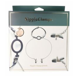 Succionador de Clítoris Virgite