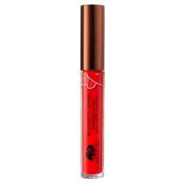 Blooming Shine, Brillo de labios, 06, Golpe de pétalo, 2.6 ml Precio: 17.5000001. SKU: B1BPQ6LVC9