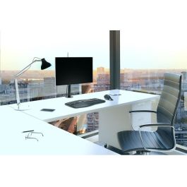 Kensington Brazo para Monitor SmartFit hasta 32" TFT 1 Gel máx. 8kg negro