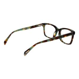 Montura de Gafas Unisex Bulget BGY6012 50G21