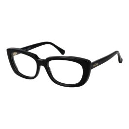 Montura de Gafas Mujer Max Mara MM5114 54001 Precio: 90.5201. SKU: B19HD4PNT3