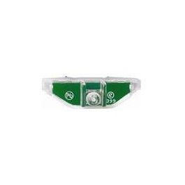 MERTEN MEG3901-0006 Módulo de Iluminación LED Rojo para Interruptor/Pulsador Precio: 22.94999982. SKU: B1CR5WXYEB