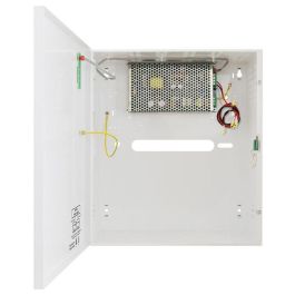 Pulsar HPSB 27.6V/5A/2x 17Ah Fuente de Alimentación Conmutada con Búfer Caja Metálica Precio: 94.50000054. SKU: B1ABTCP55B