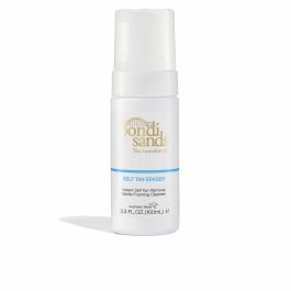 Bondi Sands Self Tan Espuma Borradora de Autobronceado 100 ml Precio: 11.49999972. SKU: B19D53KPMR