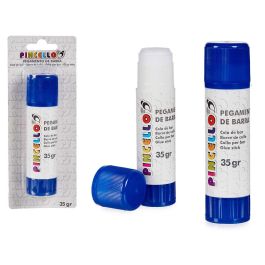Pegamento Barra 35Gr Pincello 2X11CM (48 Unidades) Precio: 30.50000052. SKU: B1CFYJKSR2
