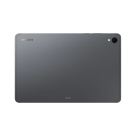 Samsung Tablet Galaxy Tab S11 SM-X736BZAREUB 11.0" 12GB/128GB 5G Gris