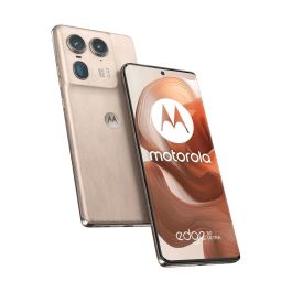 Smartphone Motorola PB0Y0018SE 6,7" Octa Core 16 GB RAM 1 TB Beige Precio: 907.69000025. SKU: B1KMFK6EAA