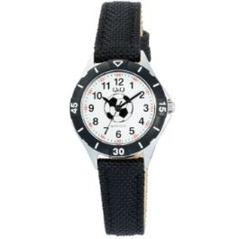 Reloj Infantil Q&Q KID SOCCER (Ø 30 mm) Reloj Infantil Q&Q KID SOCCER (Ø 30 mm) Precio: 48.50000045. SKU: B12K2LVPTW