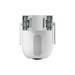 Videocámara de Vigilancia Ezviz H9C 3MP