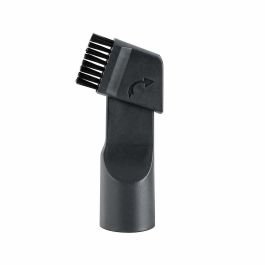 Aspirador Livoo Azul 900 W