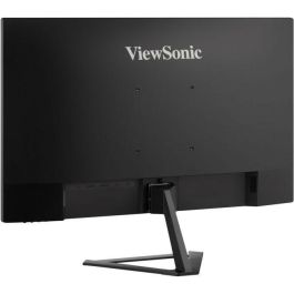 Viewsonic VX2479-HD-PRO Monitor Gaming LED IPS 23.8 Pulgadas Full HD 1920x1080 Pixeles 180Hz 1ms con AMD FreeSync Negro