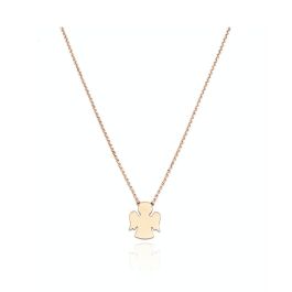 Collar Mujer Amen CLAR3 Precio: 66.50000038. SKU: B1K8FX2VMJ