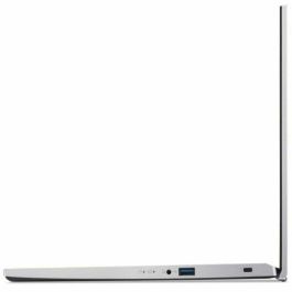 Laptop Acer NX.K6TEB.01J Laptop Acer NX.K6TEB.01J