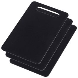 Day Juego De 3 Tablas Cortar Polipropileno