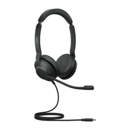 Auriculares GN Audio 23189-989-879 Negro Precio: 101.68999962. SKU: B17C6YWJSG