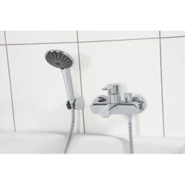 GROHE - Teleducha de 1 chorro GROHE - Teleducha de 1 chorro