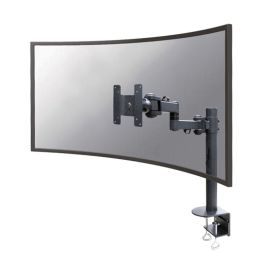 Soporte de Mesa para Pantalla Neomounts FPMA-D960BLACKP 10" Soporte de Mesa para Pantalla Neomounts FPMA-D960BLACKP 10" Precio: 171.49999977. SKU: S55024970