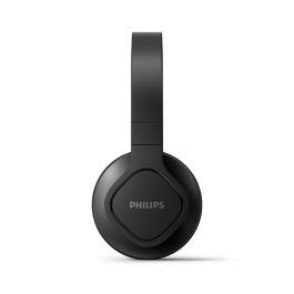 Philips TAA4216BK/00 Auriculares Diadema Inalámbricos y Alámbricos Bluetooth 5.0 USB-C 3.5mm Llamadas Música Negros IP55 Plegables 35h Batería Precio: 42.95000028. SKU: B1DN33JW4L