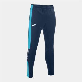 Pantalón de Entrenamiento de Fútbol para Adultos Joma Sport Championship IV Hombre Pantalón de Entrenamiento de Fútbol para Adultos Joma Sport Championship IV Hombre