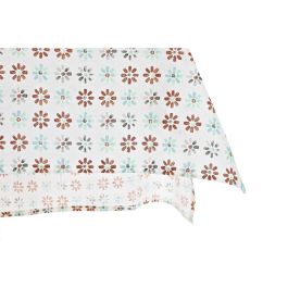 Mantel Urban DKD Home Decor Azul Celeste Gris 250 x 0.5 x 150 cm Set de 9 (2 Unidades) Mantel Urban DKD Home Decor Azul Celeste Gris 250 x 0.5 x 150 cm Set de 9 (2 Unidades)