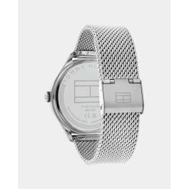 Reloj Mujer Tommy Hilfiger 1782654 (Ø 40 mm)