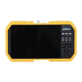 Dahua Tester HDCVI, AHD, HDTVI, CVBS, IP WiFi Dahua Tester HDCVI, AHD, HDTVI, CVBS, IP WiFi