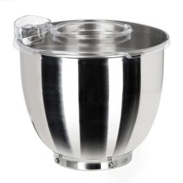 Procesador de pastelería CONTINENTAL EDISON CERP800B - 800W - Negro Procesador de pastelería CONTINENTAL EDISON CERP800B - 800W - Negro