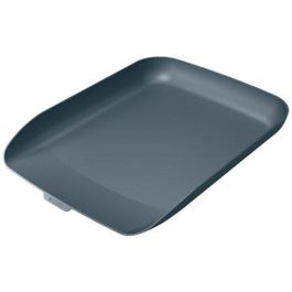 Bandeja Sobremesa Leitz Cosy Gris Precio: 7.49999987. SKU: B18BWNQPAV