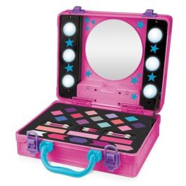 Lexibook LEX3380743110783 Estudio de Belleza Luminosa Juguete Educativo y Creativo Precio: 54.94999983. SKU: B1BY3E2MBS