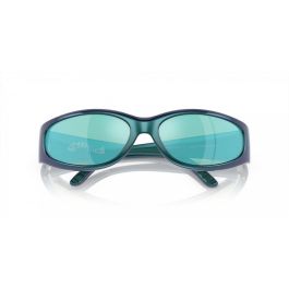 Gafas de Sol Hombre Arnette AN4302-290925 Ø 62 mm