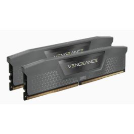 Memoria Corsair Ddr5 32Gb 2X16Gb Pc5600 Vengeance CMK32GX5M2B5600Z36 Precio: 127.7899997. SKU: S7813301