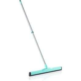 LEIFHEIT Classic Floor 56421 Escobilla de goma - Mango telescópico - 45 cm Precio: 29.49999965. SKU: B1ACMJNL57