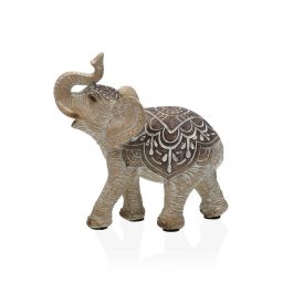 Figura Decorativa Versa Elefante 5 x 11 x 11 cm Precio: 7.49999987. SKU: B17VF3JJ5G