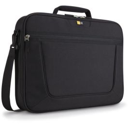 CaseLogic Funda para portátil VNCI217 Nylon Negro 43.94cm/17.3'' Precio: 51.8364. SKU: B1GPPYZJCR