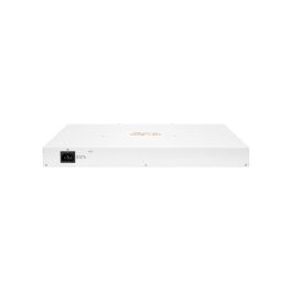 Switch Aruba JL684B Switch Aruba JL684B