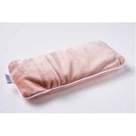 Almohadilla Con Sal Del Himalaya Precio: 12.50000059. SKU: B15MLSGQDC