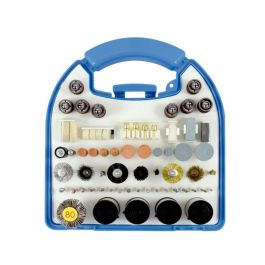 Kit de herramientas Ferrestock Precio: 20.50000029. SKU: S6500394