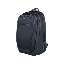 Mochila para Portátil HP A2CC9AA Azul oscuro Mochila para Portátil HP A2CC9AA Azul oscuro Precio: 84.69000056. SKU: B1EJ875RLD