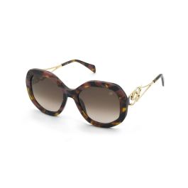 Gafas de Sol Mujer Blumarine SBM892-550AHL Ø 55 mm Precio: 264.99. SKU: B12GKHTDS6