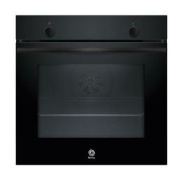Horno Balay 3HB5000N3 3400 W 71 L Horno Balay 3HB5000N3 3400 W 71 L